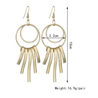 uploads/erp/collection/images/Fashion Jewelry/DaiLu/XU0285272/img_b/img_b_XU0285272_2_X7Hu-kvjO3Ftn3q26b7RMqZre5rkKBM-